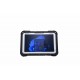 PANASONIC - Panasonic Toughbook G2 MK3 Intel Core Ultra 5 512 GB 25,6 cm (10.1'') 16 GB